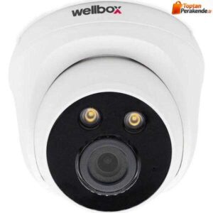 Wellbox-4mp-IP-POE-Kamera-Gece-Gorusu-Renkli-Ic-Mekan.jpg Wellbox 4mp IP POE Kamera Gece Görüşü Renkli İç Mekan